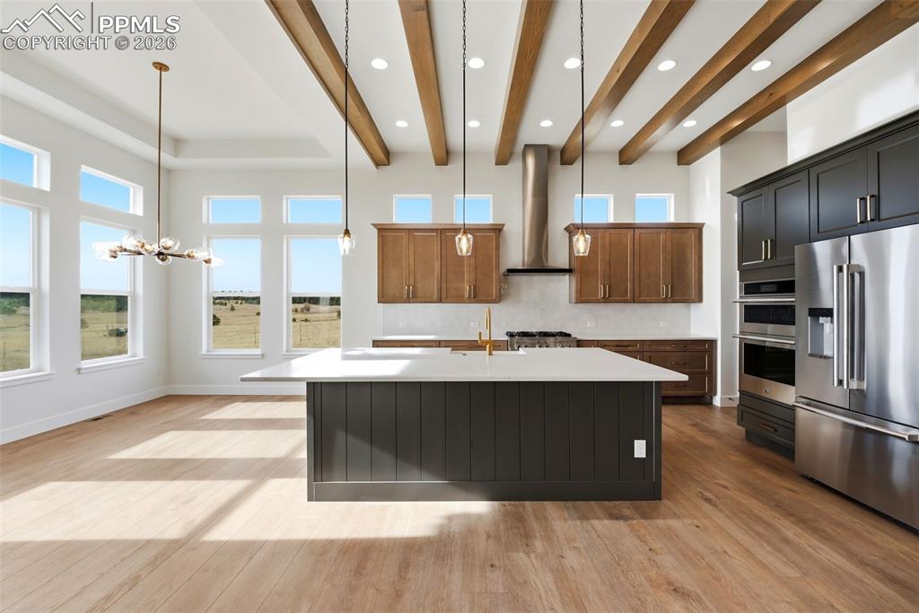 9094 Nature Refuge Way