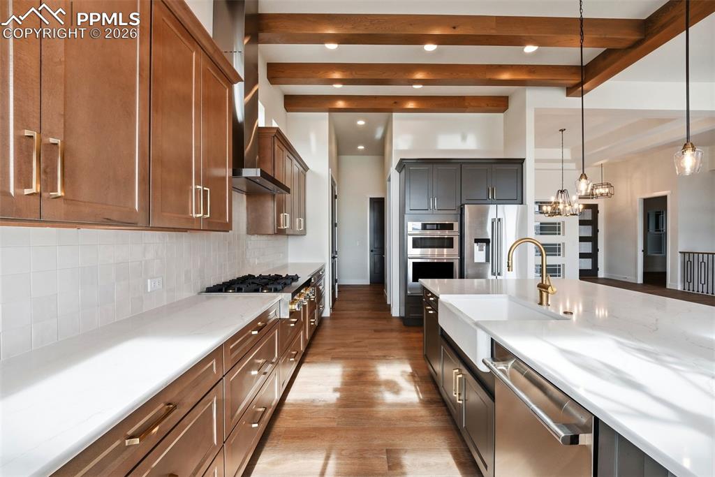 9094 Nature Refuge Way