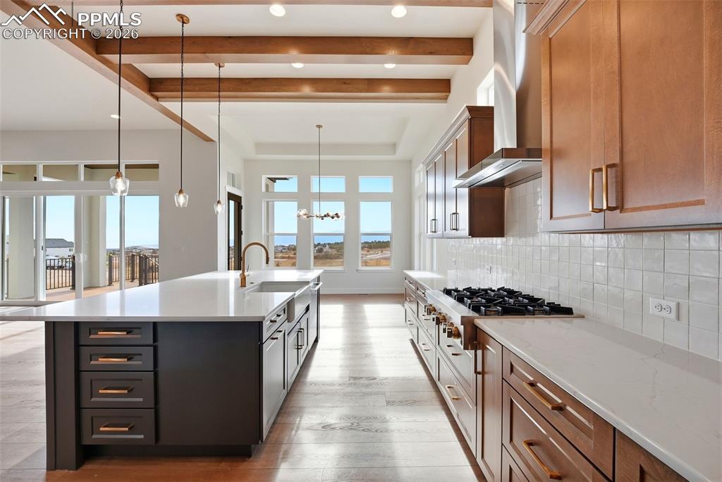 9094 Nature Refuge Way