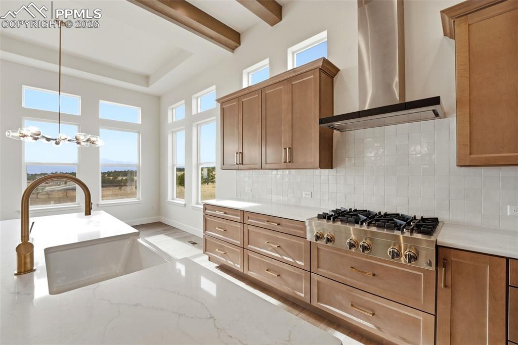 9094 Nature Refuge Way