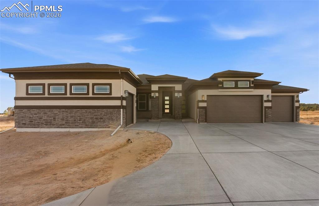 9094 Nature Refuge Way photo 2