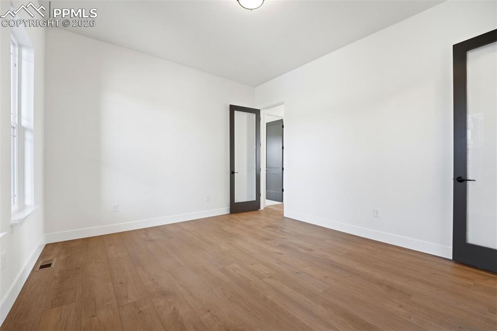 9094 Nature Refuge Way