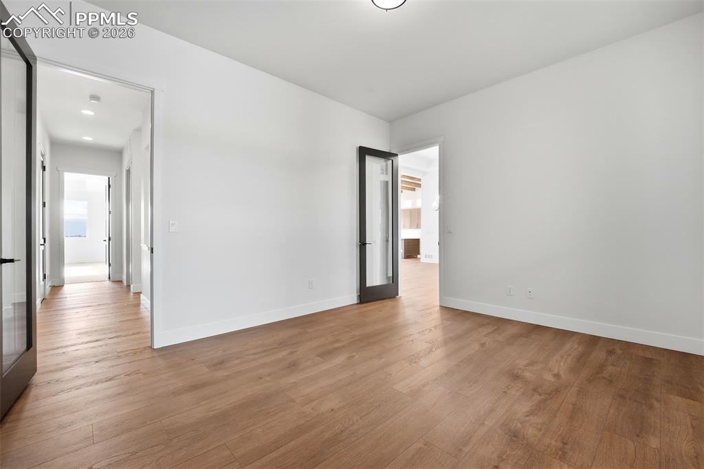 9094 Nature Refuge Way