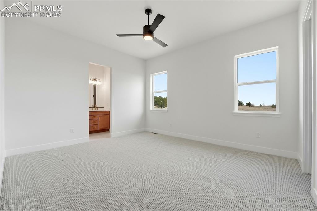 9094 Nature Refuge Way