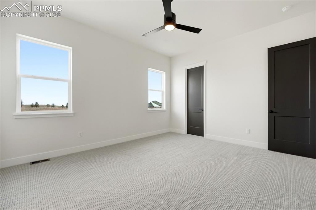 9094 Nature Refuge Way