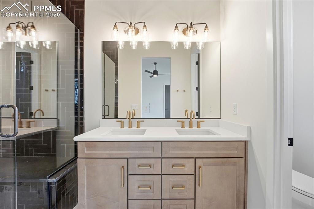 9094 Nature Refuge Way