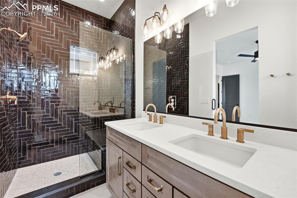 9094 Nature Refuge Way