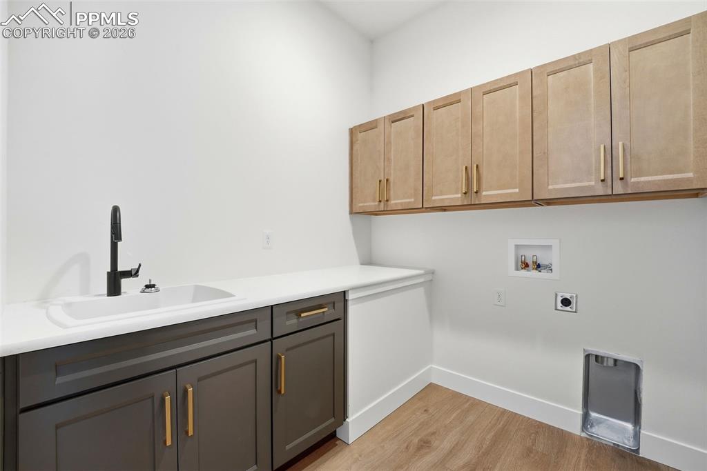 9094 Nature Refuge Way