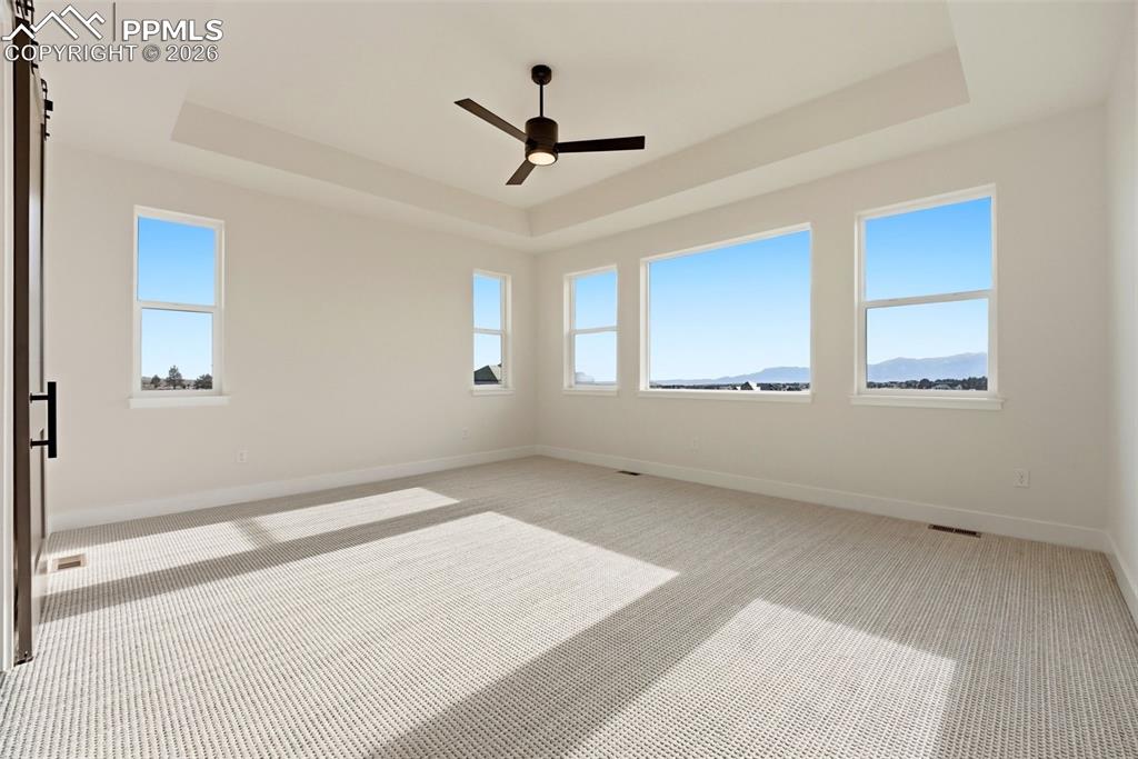 9094 Nature Refuge Way