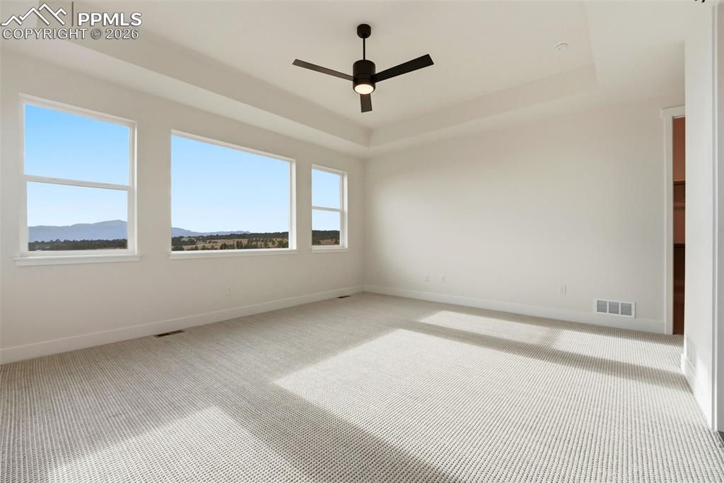 9094 Nature Refuge Way