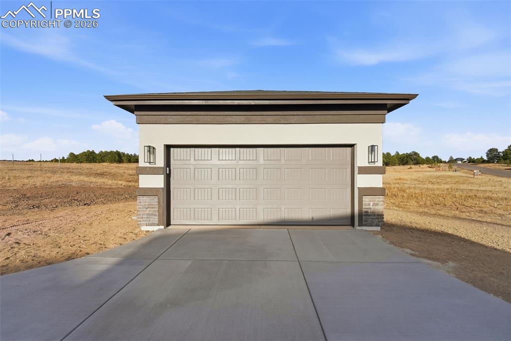 9094 Nature Refuge Way photo 3