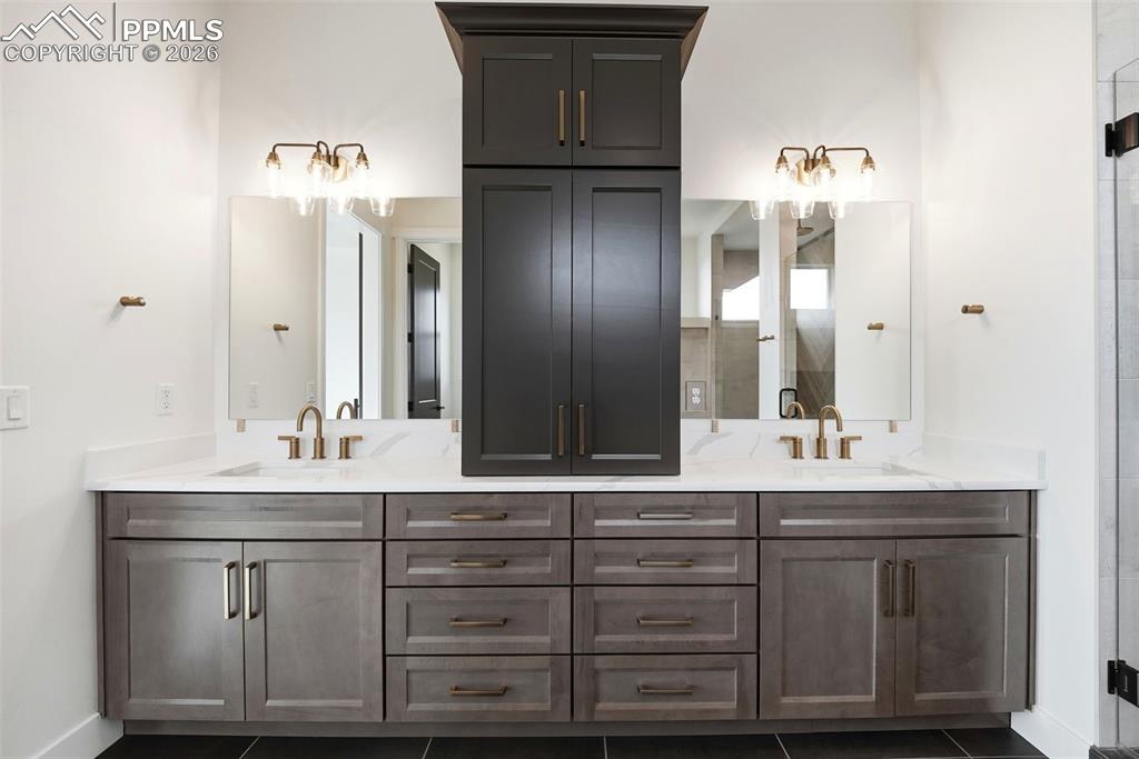 9094 Nature Refuge Way