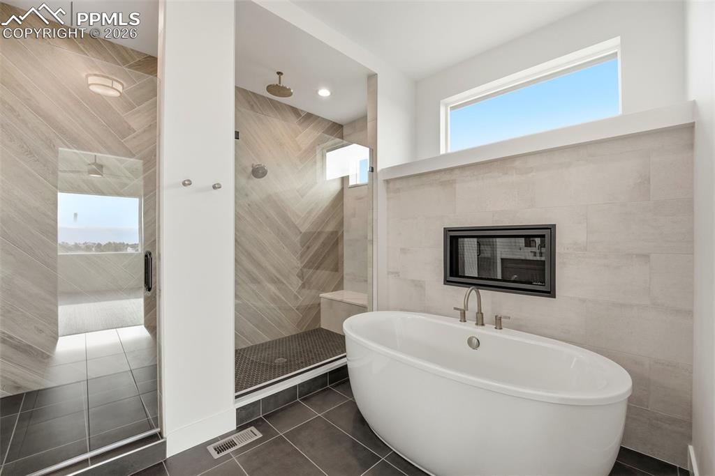 9094 Nature Refuge Way