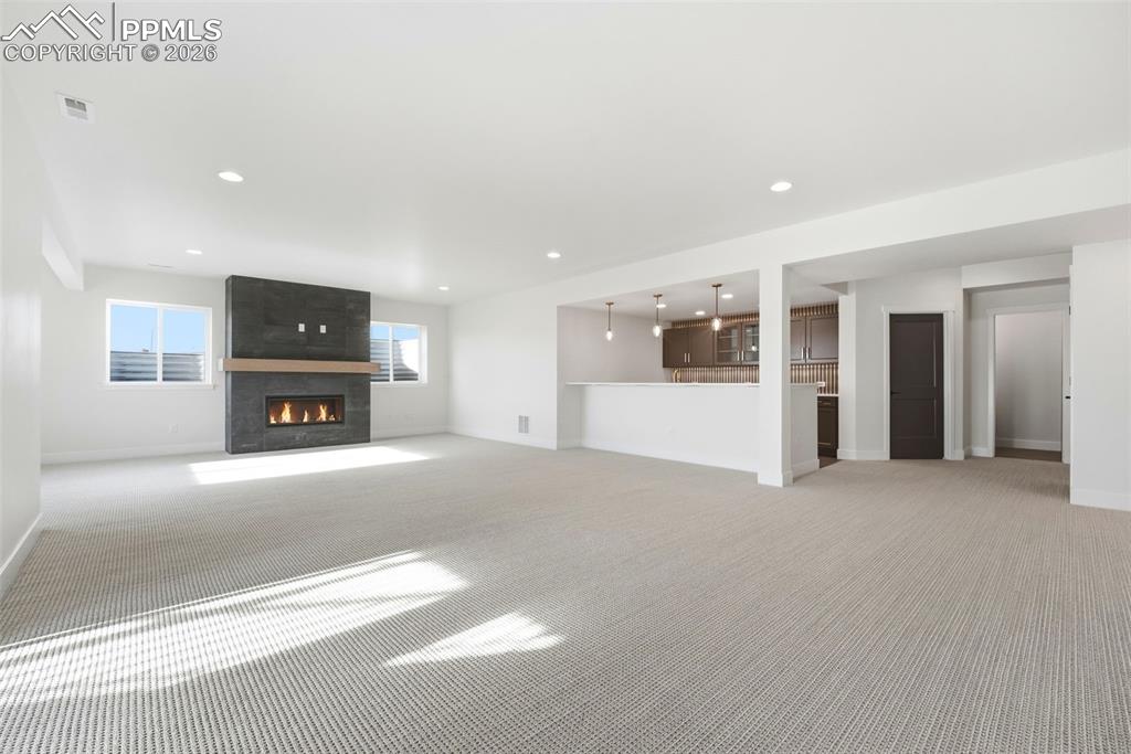 9094 Nature Refuge Way