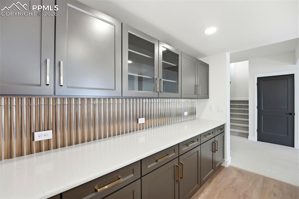 9094 Nature Refuge Way