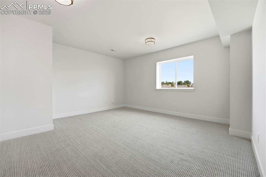 9094 Nature Refuge Way