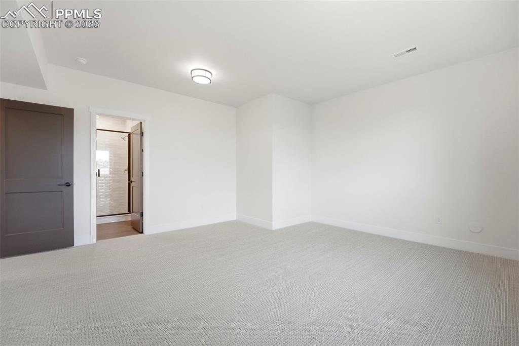 9094 Nature Refuge Way