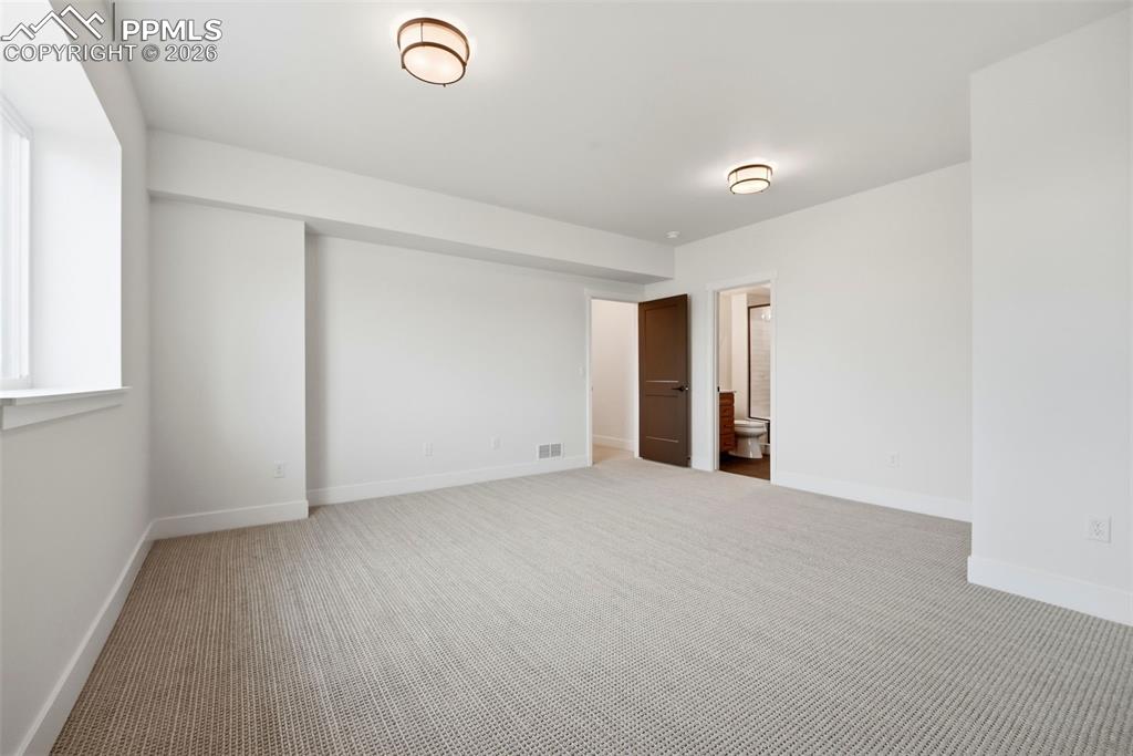 9094 Nature Refuge Way