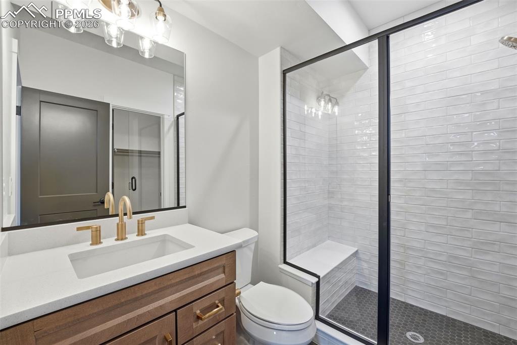 9094 Nature Refuge Way