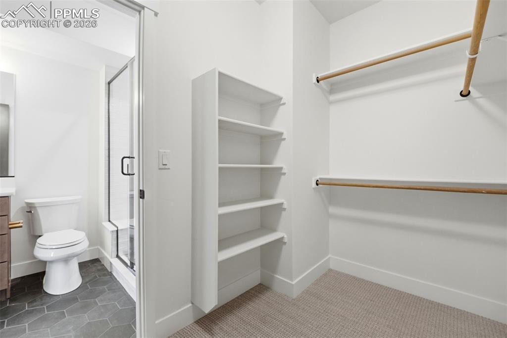 9094 Nature Refuge Way