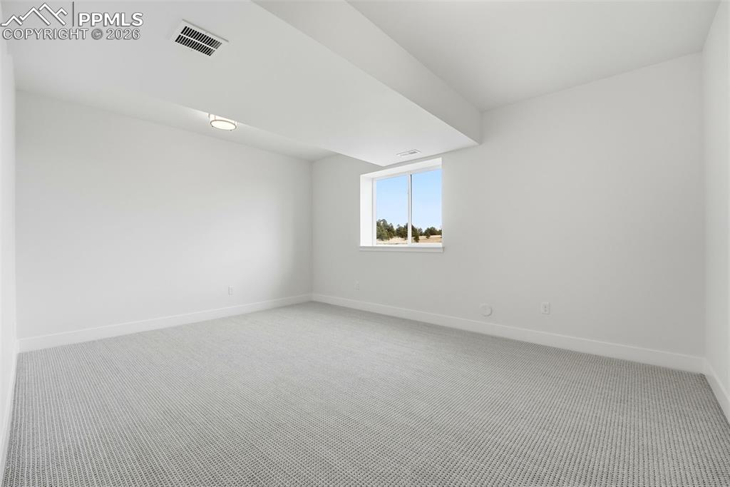 9094 Nature Refuge Way