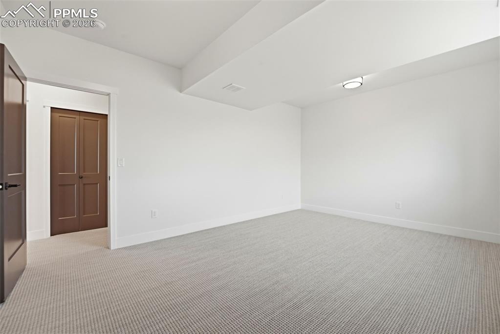 9094 Nature Refuge Way