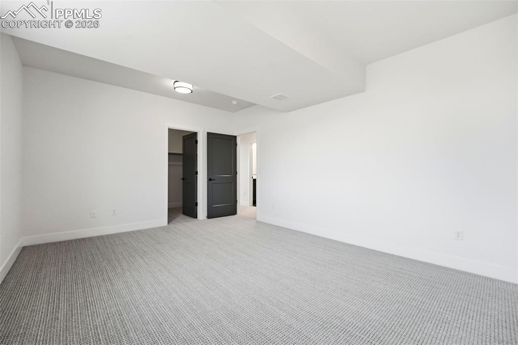 9094 Nature Refuge Way