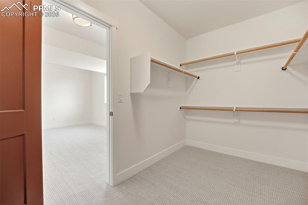 9094 Nature Refuge Way