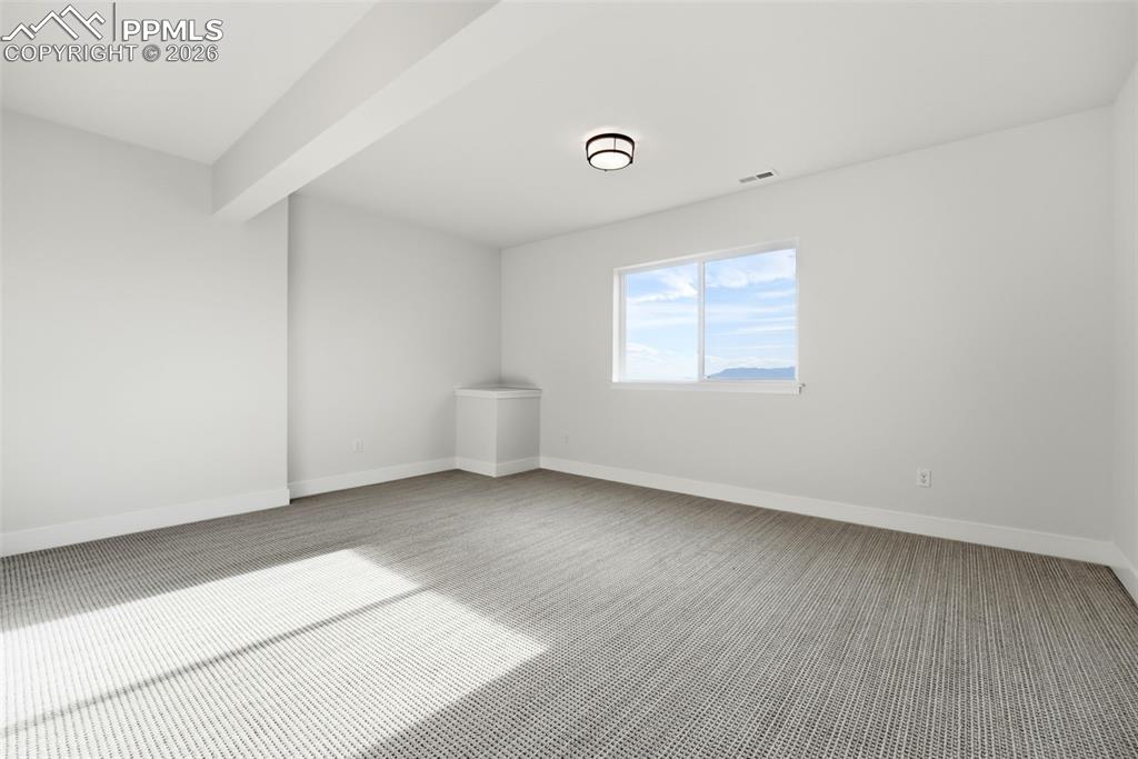 9094 Nature Refuge Way