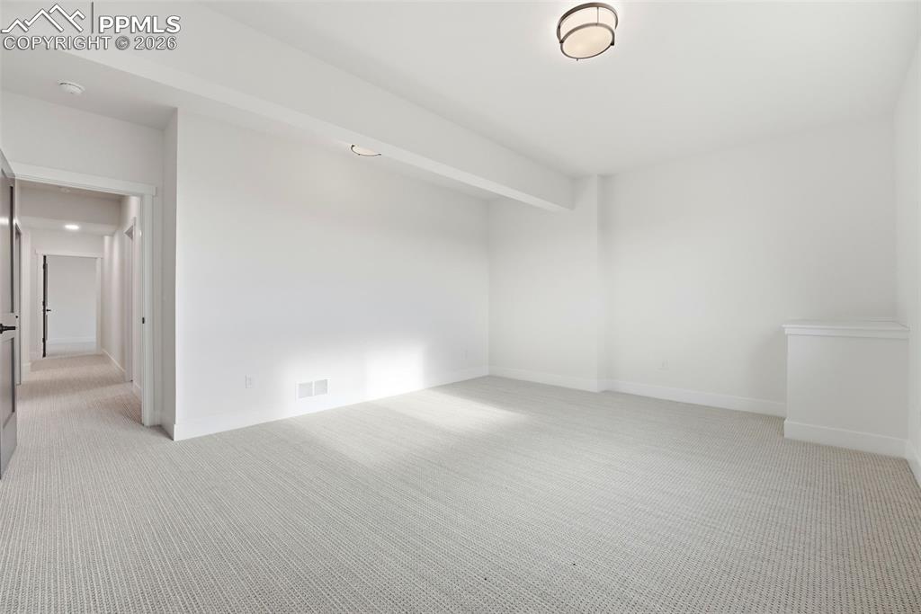 9094 Nature Refuge Way