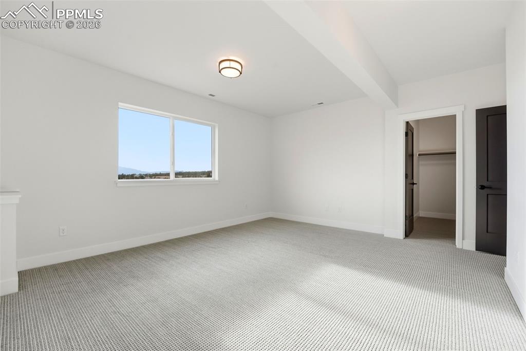 9094 Nature Refuge Way