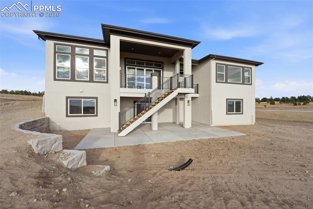 9094 Nature Refuge Way