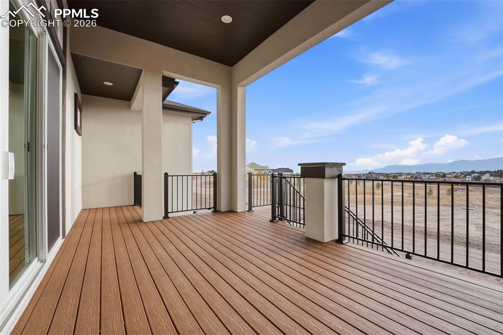 9094 Nature Refuge Way