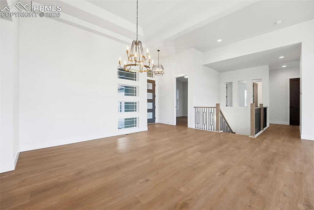 9094 Nature Refuge Way