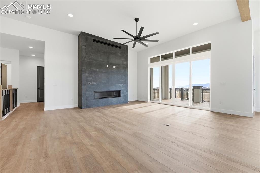 9094 Nature Refuge Way