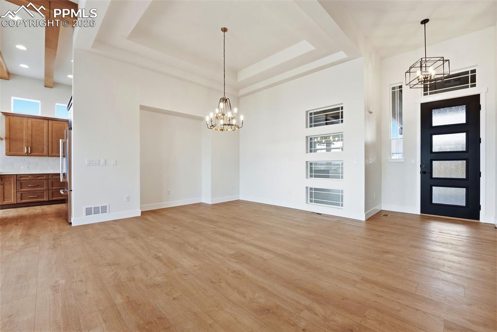 9094 Nature Refuge Way