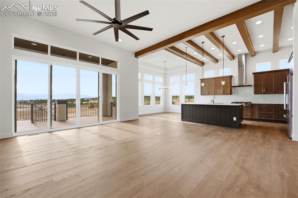 9094 Nature Refuge Way