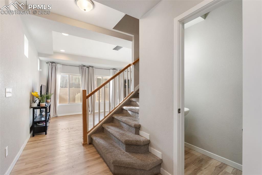 9359 Arklow Way photo 2