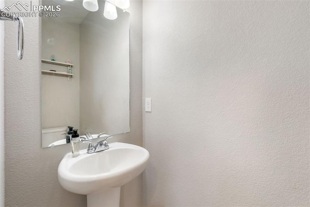 9359 Arklow Way photo 3