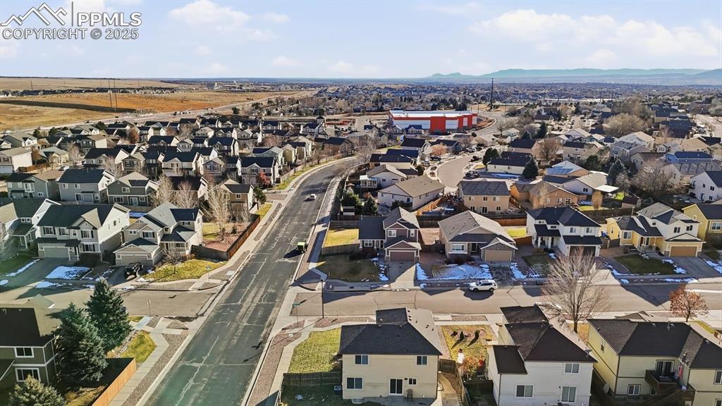 7932 Steward Lane photo 2