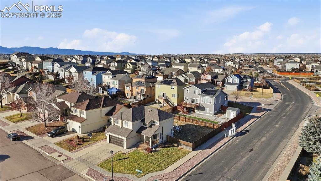 7932 Steward Lane photo 3