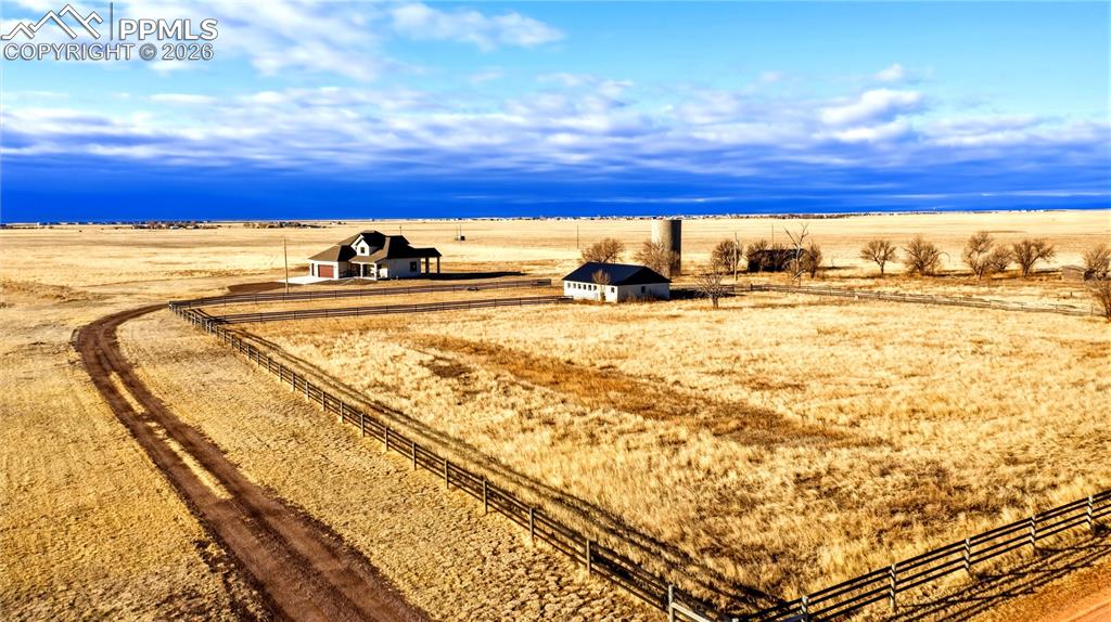 2480 N Log Road photo 3