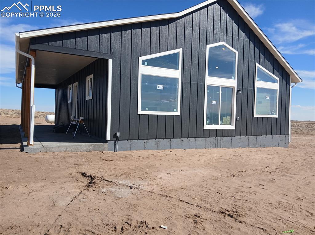 19981 Cloudfield Point