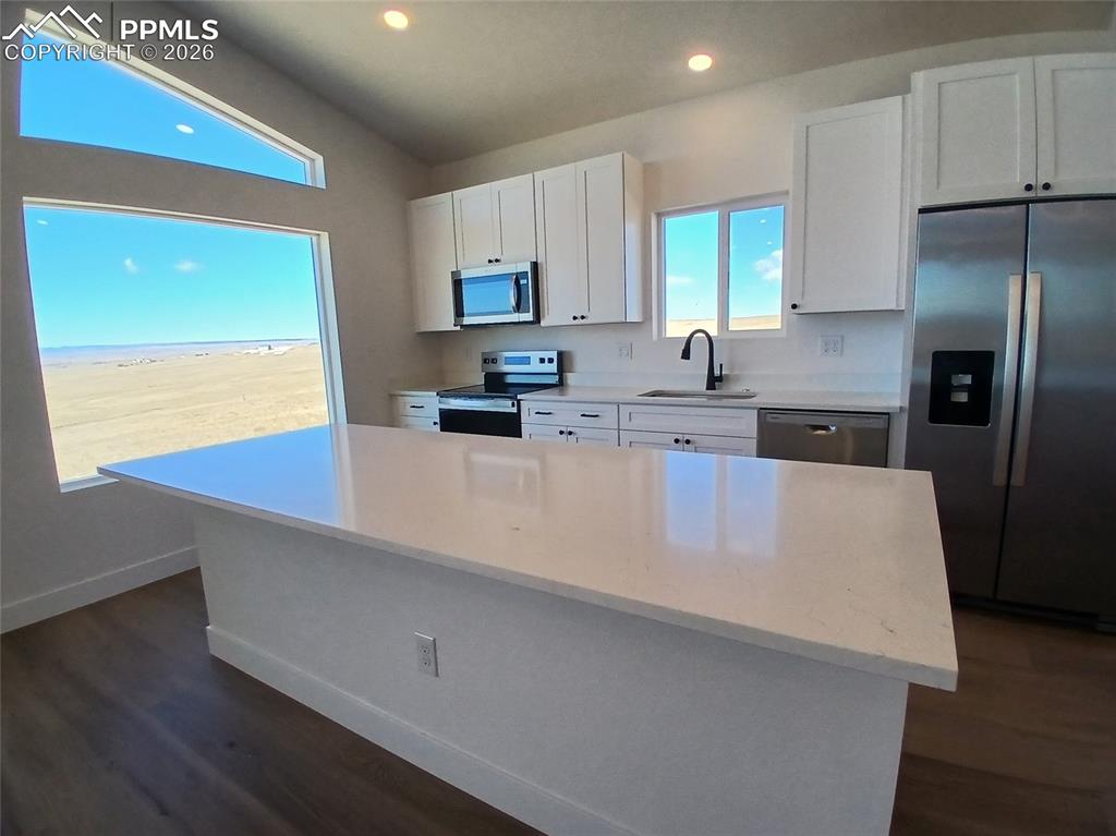 250811 - Longhorn Ranch - Survey REV1-25080 LSP 24x36 -RECORDED-2-1-1