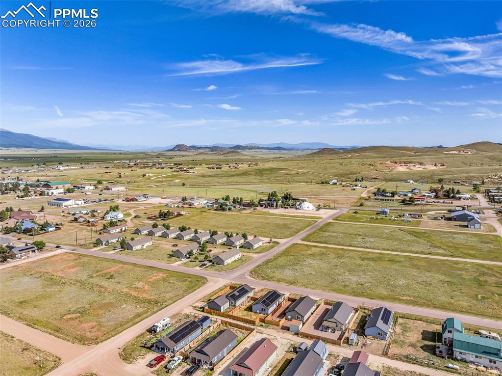 202 First St, Silver Cliff, CO 81252