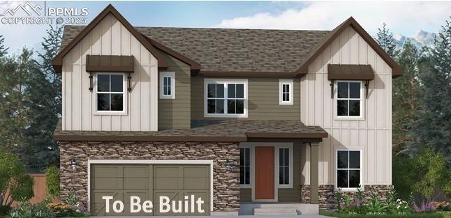 9270 Nature Refuge Way