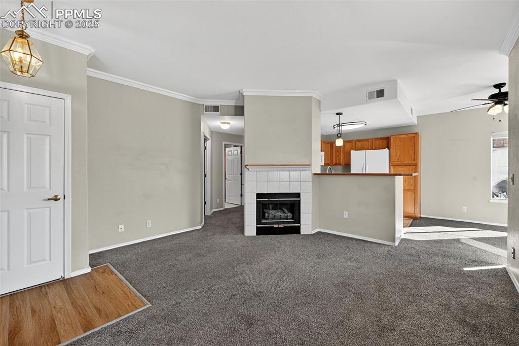 3895 Strawberry Field Grove #A photo 3