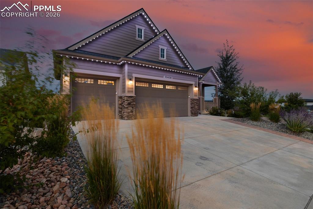 10409 Crystal Lake Court photo 3