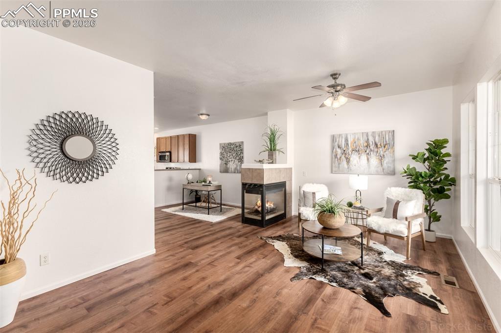 2417 Gilpin Avenue photo 3