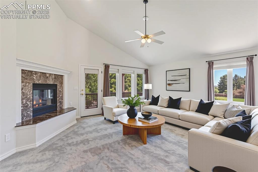 1680 Doe Run Point photo 2